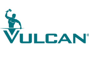 Vulcan Hot Water Heaters Installed & Serviced in Melbourne