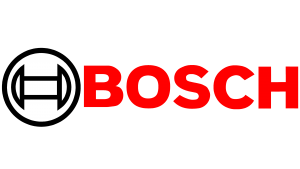 Bosch Hot Water Systems Melbourne - Installed & Serviced