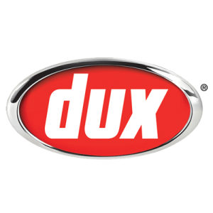 Dux Hot Water Heaters Installed & Serviced - Melbourne