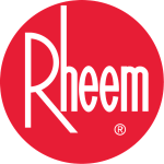 Rheem Hot Water Heaters Installed and Serviced in Melbourne